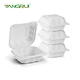 food packaging containers wholesale